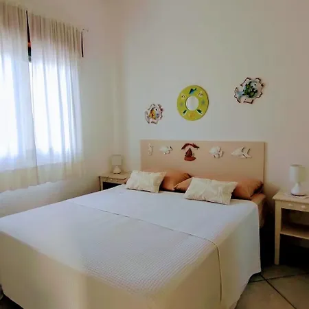 別荘 Casa In Riva Al Mare